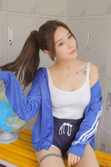同志论坛
