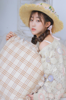 灵笼第12集