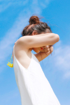 星球大战克隆人战争第四季