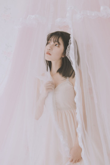 少女潘金莲在线观看